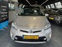 Toyota Prius 1.8 Executive Business|Pano|Solar Roof|Leder|Camera