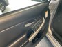 Toyota Prius 1.8 Executive Business|Pano|Solar Roof|Leder|Camera