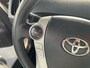 Toyota Prius 1.8 Executive Business|Pano|Solar Roof|Leder|Camera