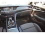 Opel Insignia Sports Tourer 1.5 Turbo Business Executive