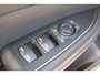 Opel Insignia Sports Tourer 1.5 Turbo Business Executive