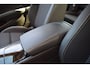 Opel Insignia Sports Tourer 1.5 Turbo Business Executive