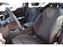 Opel Insignia Sports Tourer 1.5 Turbo Business Executive
