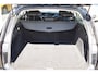 Opel Insignia Sports Tourer 1.5 Turbo Business Executive