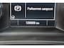 Opel Insignia Sports Tourer 1.5 Turbo Business Executive