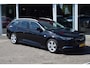 Opel Insignia Sports Tourer 1.5 Turbo Business Executive