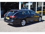 Opel Insignia Sports Tourer 1.5 Turbo Business Executive