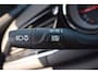 Opel Insignia Sports Tourer 1.5 Turbo Business Executive
