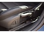 Opel Insignia Sports Tourer 1.5 Turbo Business Executive