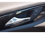 Opel Insignia Sports Tourer 1.5 Turbo Business Executive