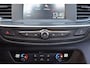 Opel Insignia Sports Tourer 1.5 Turbo Business Executive
