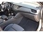 Opel Insignia Sports Tourer 1.5 Turbo Business Executive