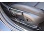 Opel Insignia Sports Tourer 1.5 Turbo Business Executive