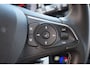 Opel Insignia Sports Tourer 1.5 Turbo Business Executive