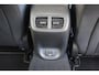 Opel Insignia Sports Tourer 1.5 Turbo Business Executive