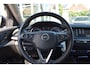 Opel Insignia Sports Tourer 1.5 Turbo Business Executive