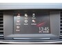 Opel Insignia Sports Tourer 1.5 Turbo Business Executive