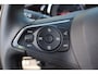 Opel Insignia Sports Tourer 1.5 Turbo Business Executive