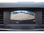 Opel Insignia Sports Tourer 1.5 Turbo Business Executive