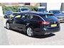 Opel Insignia Sports Tourer 1.5 Turbo Business Executive