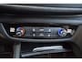 Opel Insignia Sports Tourer 1.5 Turbo Business Executive