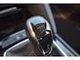 Opel Insignia Sports Tourer 1.5 Turbo Business Executive