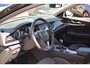 Opel Insignia Sports Tourer 1.5 Turbo Business Executive