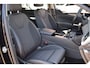 Opel Insignia Sports Tourer 1.5 Turbo Business Executive