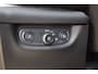 Opel Insignia Sports Tourer 1.5 Turbo Business Executive
