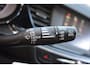 Opel Insignia Sports Tourer 1.5 Turbo Business Executive