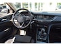 Opel Insignia Sports Tourer 1.5 Turbo Business Executive