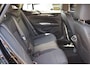 Opel Insignia Sports Tourer 1.5 Turbo Business Executive