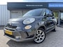 Fiat 500L 0.9 TwinAir Trekking | Stoelverw. | Bluetooth |