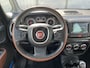 Fiat 500L 0.9 TwinAir Trekking | Stoelverw. | Bluetooth |