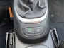 Fiat 500L 0.9 TwinAir Trekking | Stoelverw. | Bluetooth |