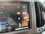 Fiat 500L 0.9 TwinAir Trekking | Stoelverw. | Bluetooth |