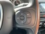 Fiat 500L 0.9 TwinAir Trekking | Stoelverw. | Bluetooth |