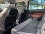 Fiat 500L 0.9 TwinAir Trekking | Stoelverw. | Bluetooth |
