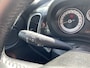 Fiat 500L 0.9 TwinAir Trekking | Stoelverw. | Bluetooth |