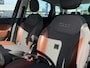 Fiat 500L 0.9 TwinAir Trekking | Stoelverw. | Bluetooth |