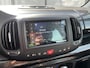 Fiat 500L 0.9 TwinAir Trekking | Stoelverw. | Bluetooth |