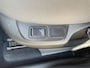 Fiat 500L 0.9 TwinAir Trekking | Stoelverw. | Bluetooth |