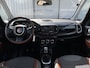 Fiat 500L 0.9 TwinAir Trekking | Stoelverw. | Bluetooth |