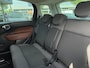 Fiat 500L 0.9 TwinAir Trekking | Stoelverw. | Bluetooth |