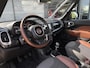 Fiat 500L 0.9 TwinAir Trekking | Stoelverw. | Bluetooth |