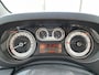 Fiat 500L 0.9 TwinAir Trekking | Stoelverw. | Bluetooth |