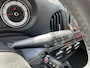 Fiat 500L 0.9 TwinAir Trekking | Stoelverw. | Bluetooth |
