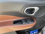 Fiat 500L 0.9 TwinAir Trekking | Stoelverw. | Bluetooth |
