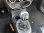 Fiat 500L 0.9 TwinAir Trekking | Stoelverw. | Bluetooth |