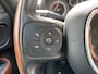 Fiat 500L 0.9 TwinAir Trekking | Stoelverw. | Bluetooth |